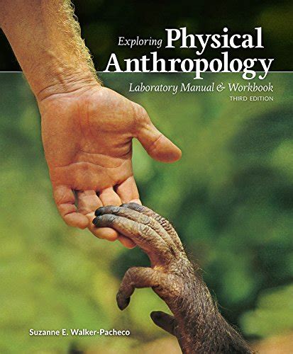 25 Best Anthropology Books for Beginners - BookAuthority