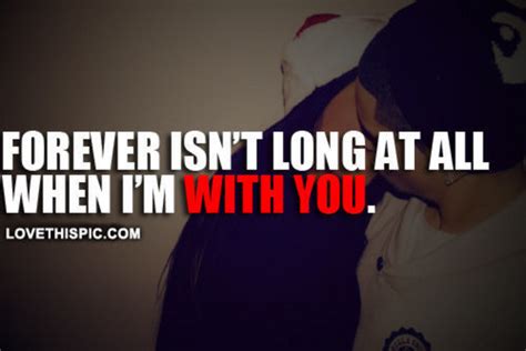 pictures   images  facebook tumblr pinterest