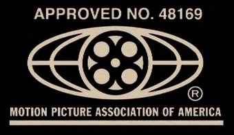 image mpaa man  steelpng logo timeline wiki fandom powered