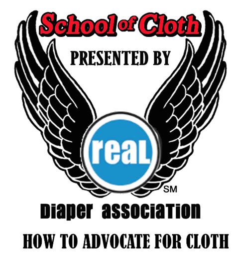 school  cloth week    advocate  cloth