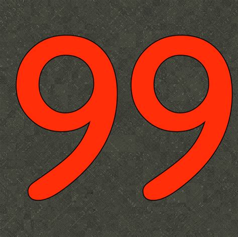 williammuller wiki fandom