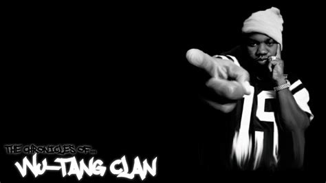 Gangster Rap Wallpapers - Wallpaper Cave