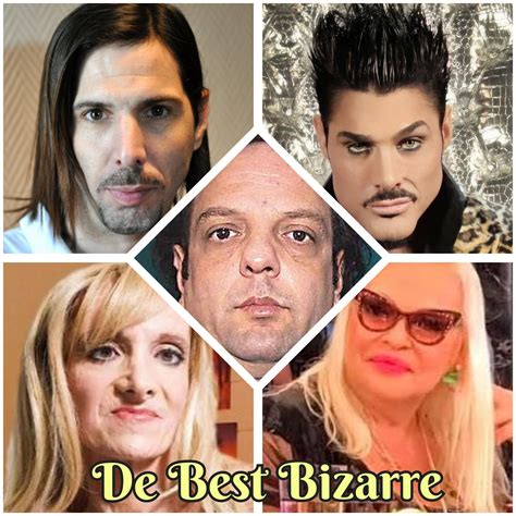 Los mejores bizarros de Argentina? : r/dankgentina