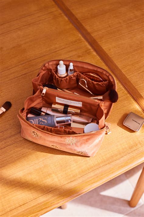 personalised makeup bags 8