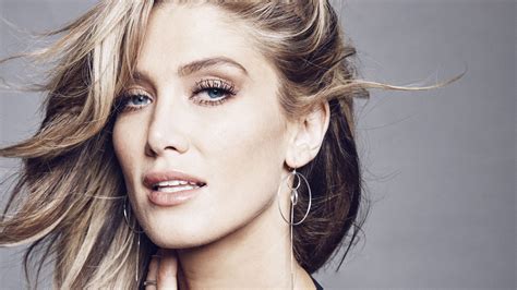 Delta Goodrem 4k Wallpaper,HD Music Wallpapers,4k Wallpapers,Images