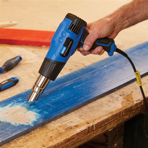 heat guns toolstation  andrew kramer blog