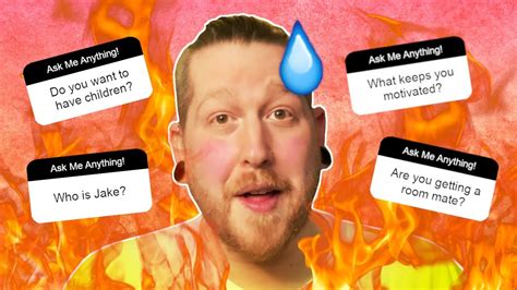 Is Tseacort Safe? Answering Your Burning Questions - ww3rb70