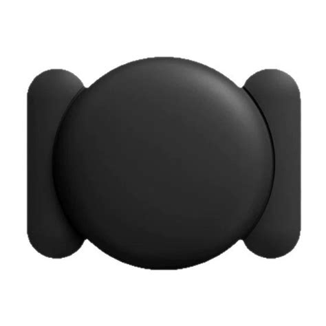 Mobile app alerts will soon deliver leader post obits today 3