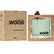 Купить духи Dsquared 2 He Wood — мужская туалетная вода и парфюм ...