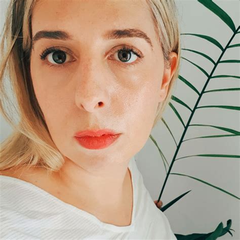 The Top 9 Reasons Why Your Nails Stopped Growing