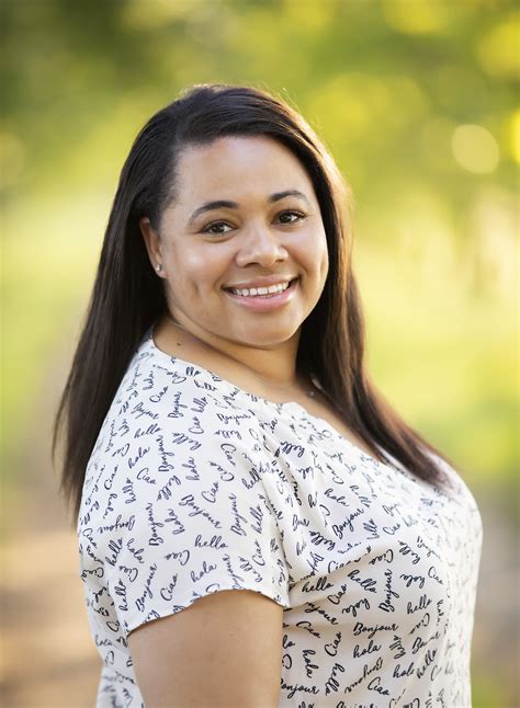 Ashley Love | Fora Travel