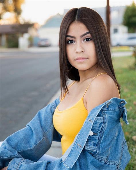 Tik Tok Girls Wallpapers - Wallpaper Cave