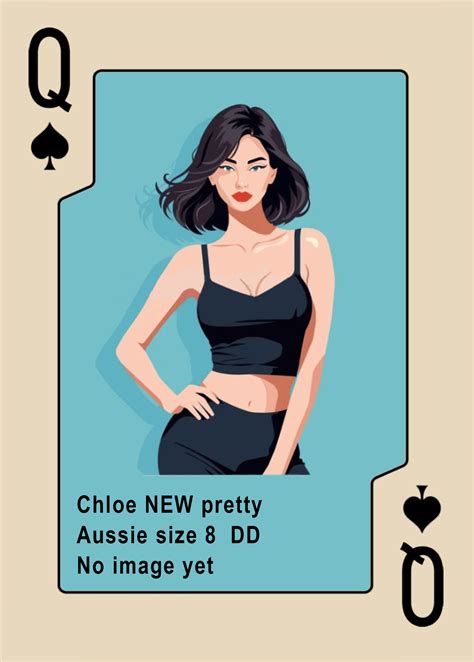 Chloe, 23 — Kings Court | Premier Erotic Massage Parlour in Sydney