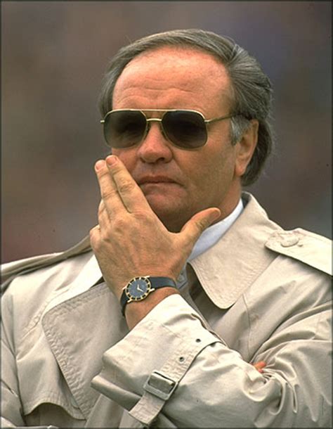 Ron Atkinson Quotes. QuotesGram