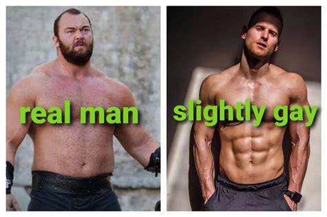 generation  weak men page  worstgen