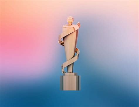 The JUNO Awards - Your guide to the winners at 2022 Awards