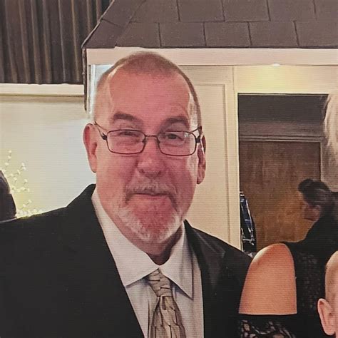 busted wharton county 6