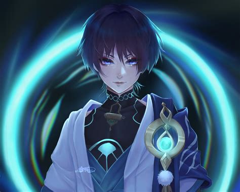 8809 best Genesis images on Pholder | Evangelionmemes