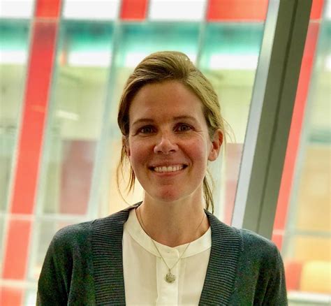 Emily Edwards | Duke Quantum Center