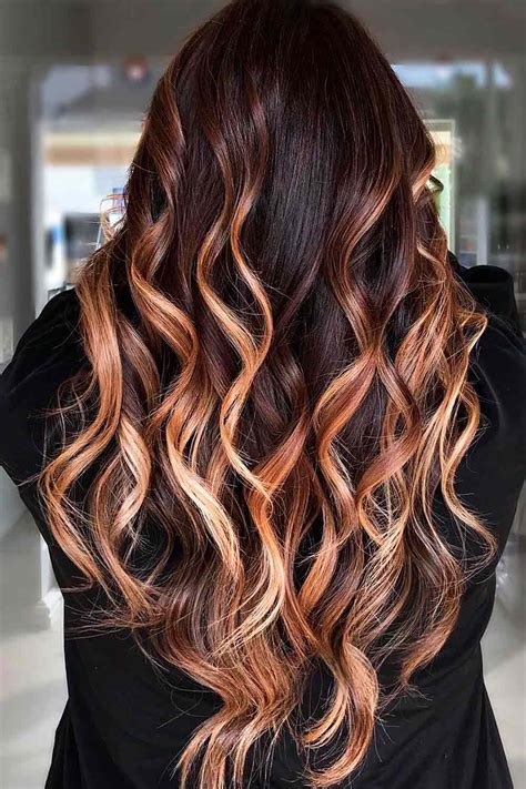 The V-Shape Haircut: 5 Steps To Scissors Success