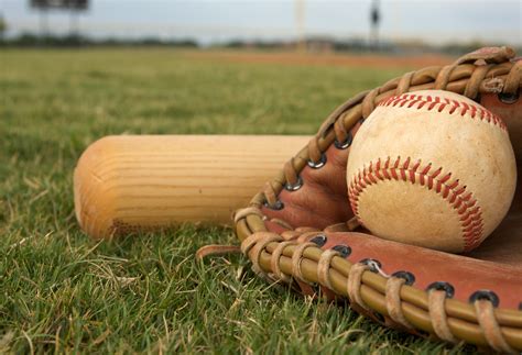 Baseball wallpapers, Sports, HQ Baseball pictures | 4K Wallpapers 2019
