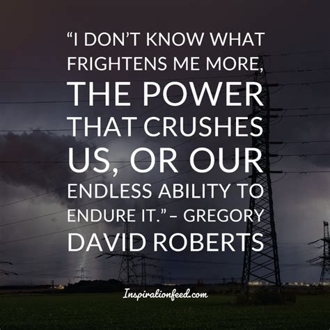 powerful quotes youll  read inspirationfeed