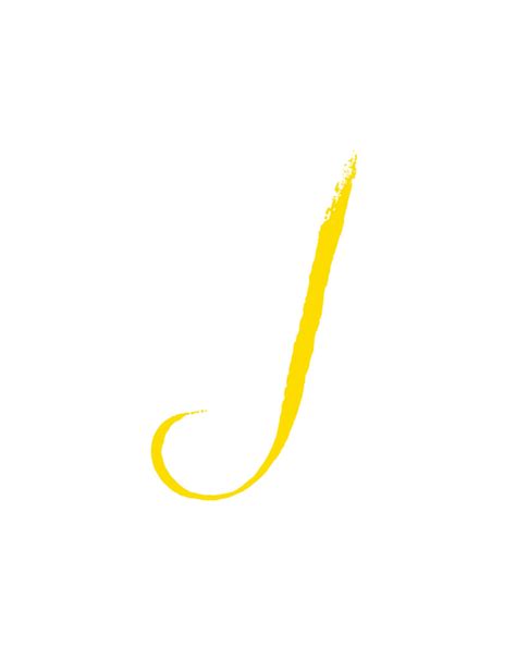 J Sparkling Wine Naming | CF Napa Brand Design