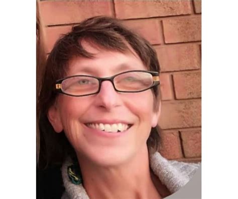 patricia fraser obituary  st catharines  welland tribune