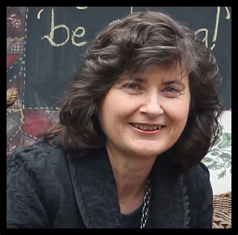 Amazon.com: Wendy Hamilton: books, biography, latest update