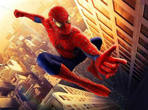 spider man wallpapers top   spider man backgrounds
