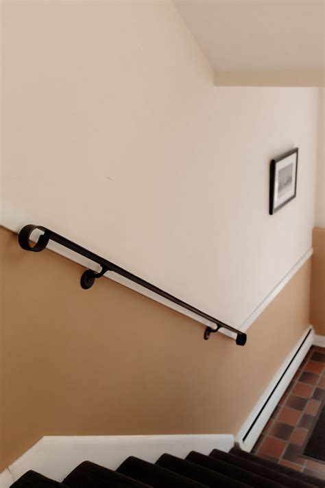 Park Apartments | RightMove Properties