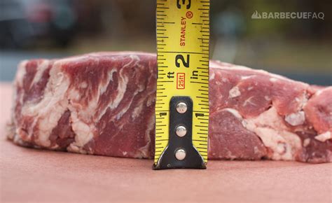 What Causes Steak To Curl at Wendell Blakely blog