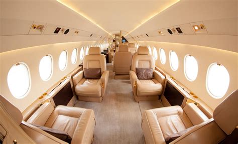 How Much Does It Cost To Buy A Private Plane?