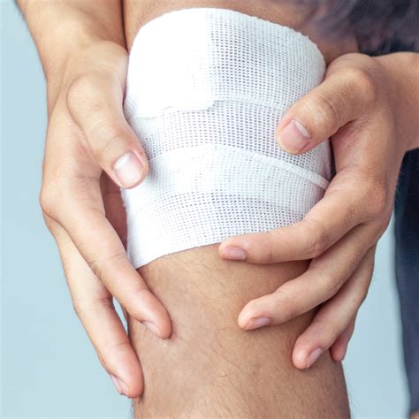 stages  wound healing explained