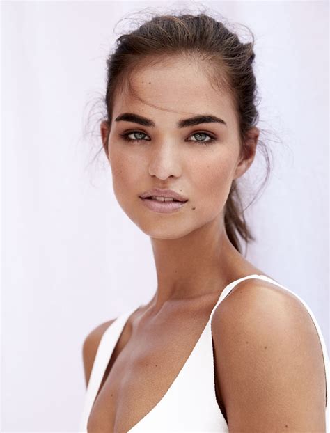 Robin Hölzken | Page 8 | the Fashion Spot