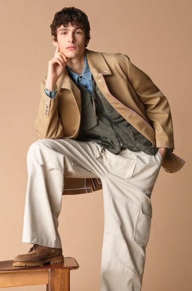 YOOX Australia | Designer Brands and Home Decor