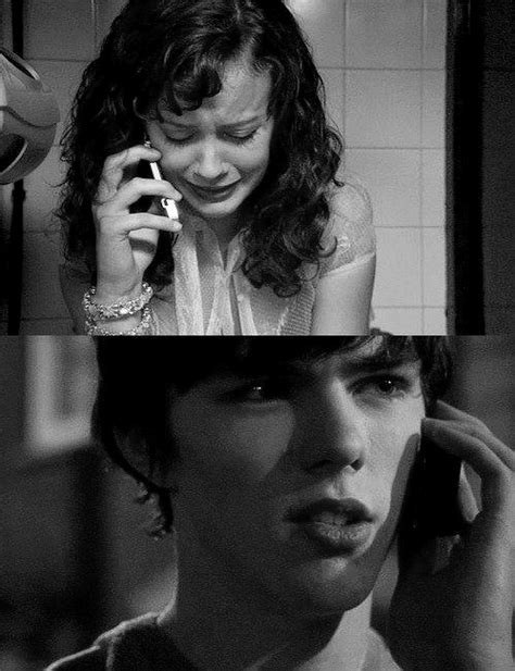 Skins UK - Skins Photo (33768058) - Fanpop