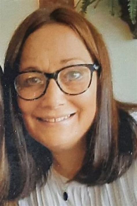 Urgent: Obitmichigan.com Is About To Disappear! Image 10