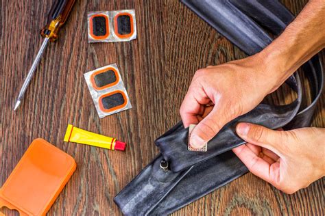 patching  critical essential  mitigation strategies huntsman