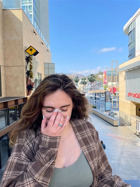 Madison Clark – Medium