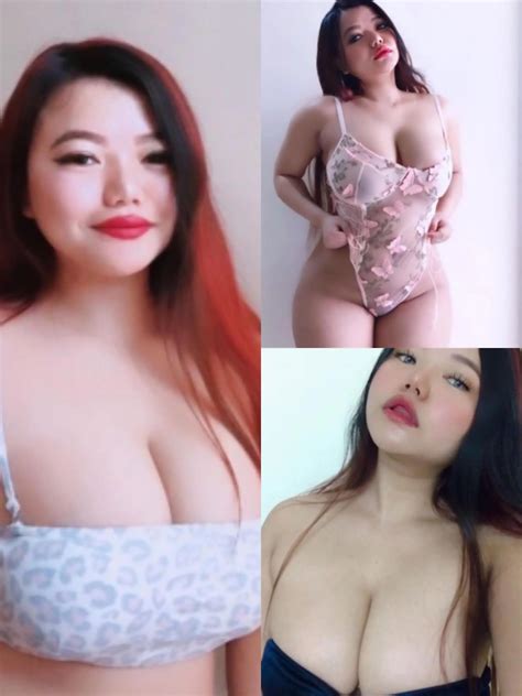 OnlyFans Sensetion ️ROSHANI ️ All Nude And Fucking Pics + Videos in ONE ZIP 😋 LINK IN COMMENT 🔥