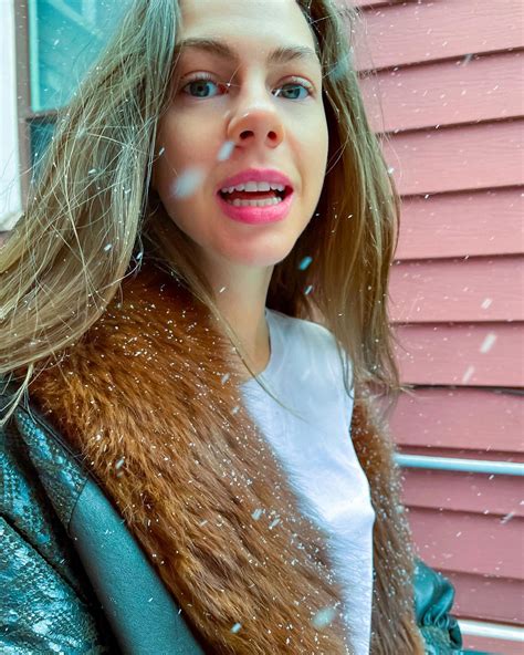 Tiffany Huber | People are just so entitled sometimes. You don’t even