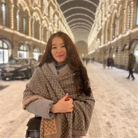 aliyaa moscow