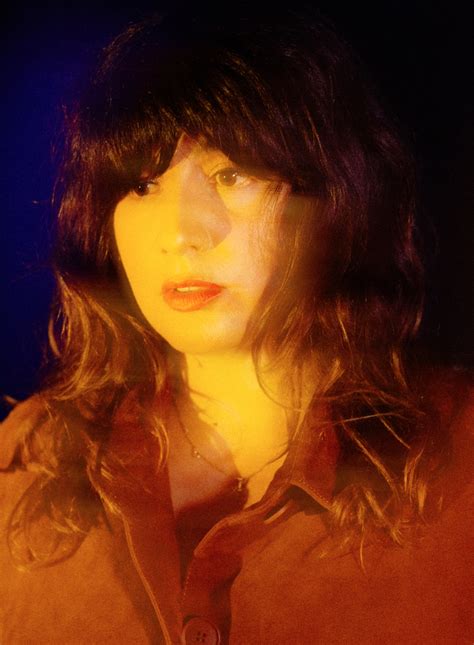 Albums Of The Week: Joana Serrat | Big Wave - Tinnitist