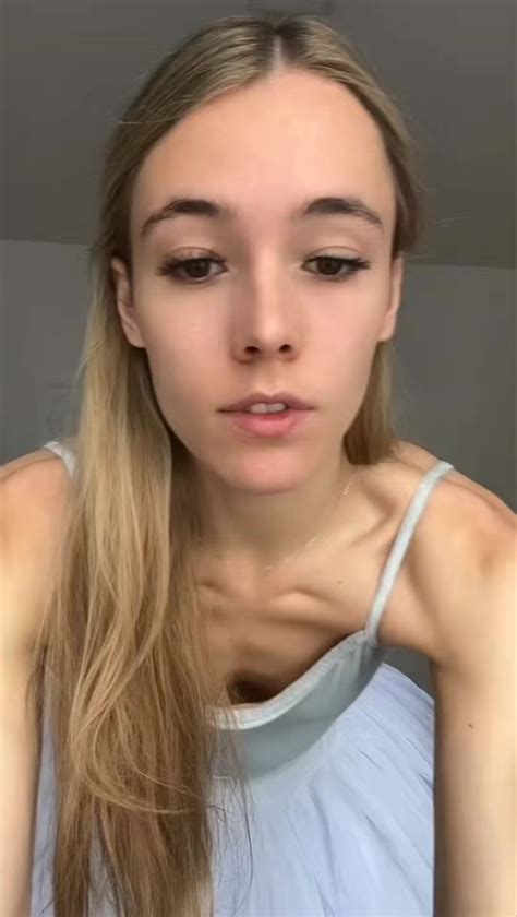 Emileexo OnlyFans Leak: The Impact You Didn’t Expect. - pdn618p