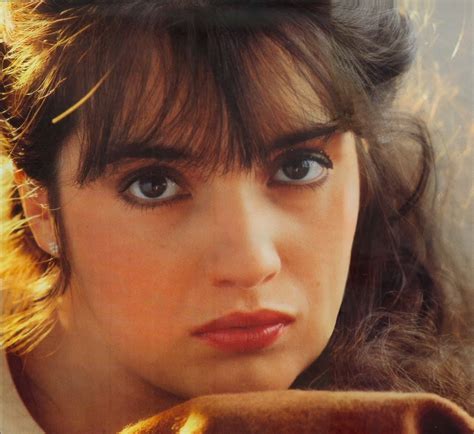 Poze Florence Guérin - Actor - Poza 5 din 8 - CineMagia.ro
