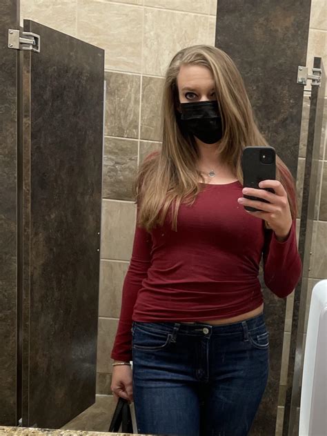 Midwest Mom Movie Theater Selfie! It’s dark in there... would you feel