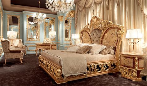 Master Bedroom Bedroom Furniture Names / Master Bedroom Decorating Ideas - Love Home Designs ...