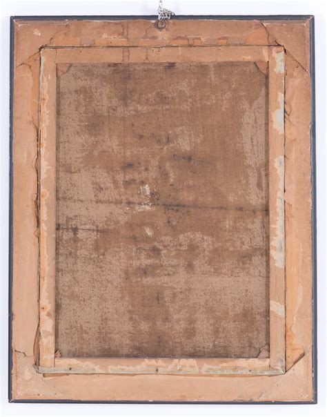 david szilagyi art 11