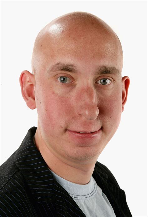 Why judith jacob remains a beloved icon for her fans 15